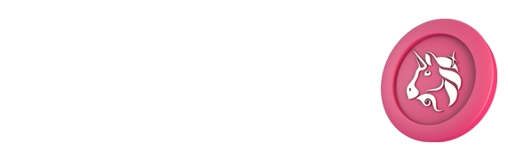 Uniswap Betting Sites